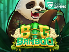 Casino days apk54